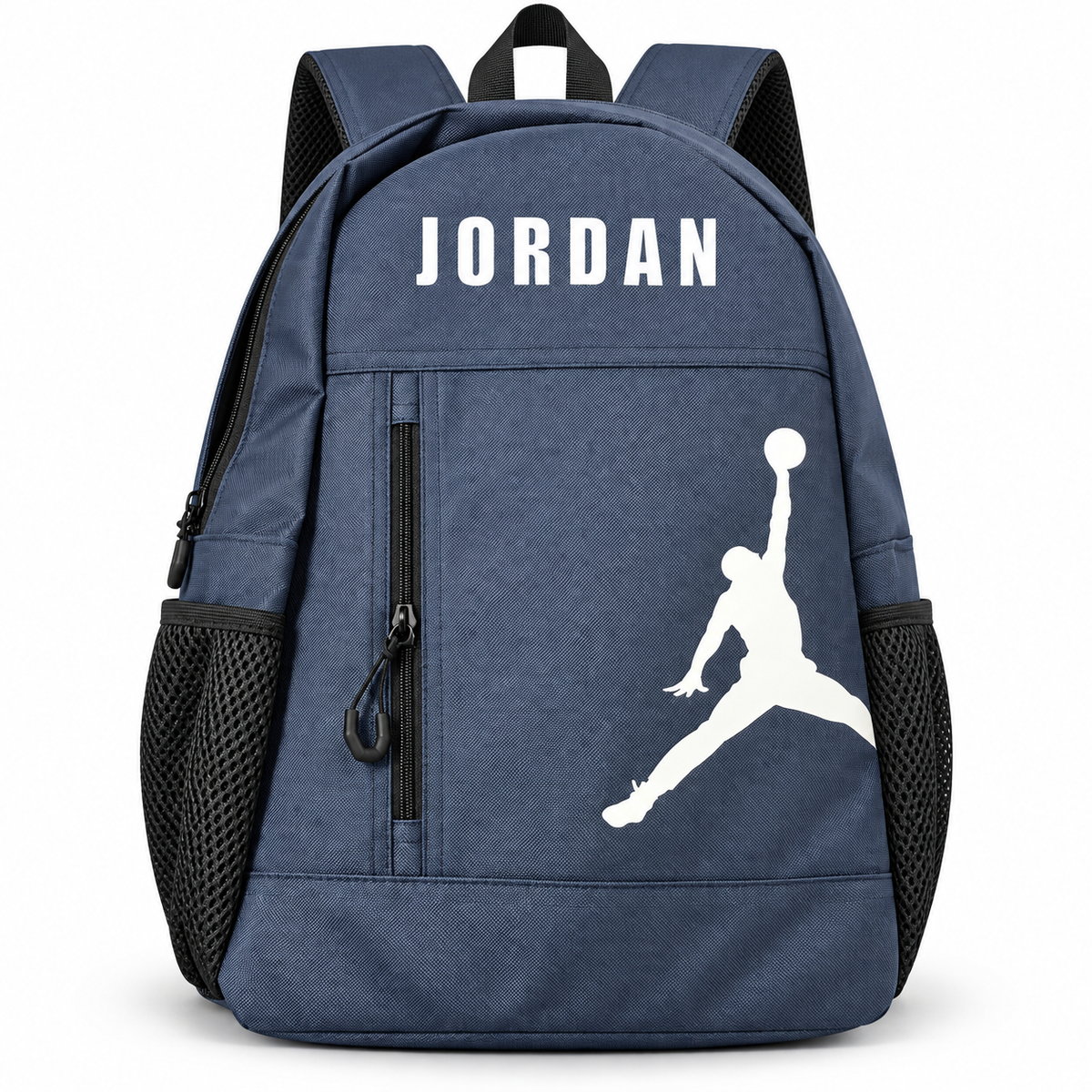 JORDAN Everyday Sports Backpack | School, Gym & Laptop
