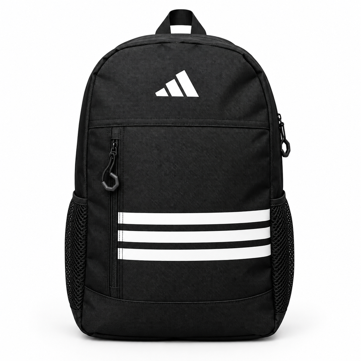 Adidas Everyday Sports Backpack | School, Gym & Laptop