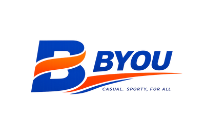 BYOU